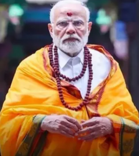 दिल्ली-देहरादून एक्सप्रेसवे: प्रधानमंत्री नरेन्द्र मोदी करेंगे प्राचीन डाट काली मंदिर में पूजा-अर्चना