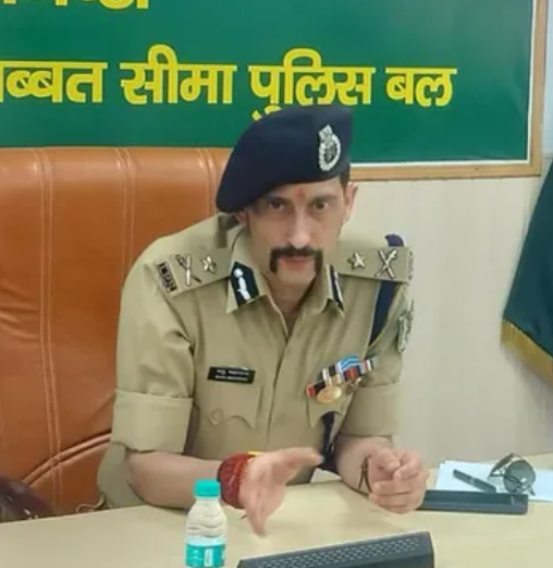 टिहरी झील में 8 अप्रैल से शुरू होगी National Water Sports प्रतियोगिता, 500 खिलाड़ी दिखाएंगे दमखम